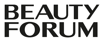 REVITALASH® COSMETICS PARU DANS BEAUTY FORUM