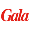 GALA