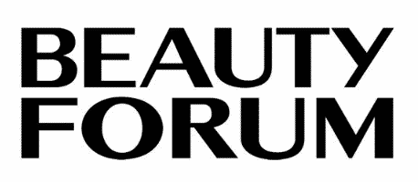 REVITALASH® COSMETICS MENTIONNE DANS BEAUTY FORUM